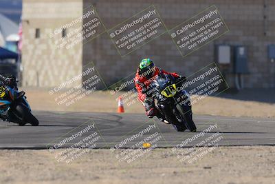 media/Dec-17-2023-CVMA (Sun) [[bf0c04832d]]/Race 2 Amateur Supersport Open/